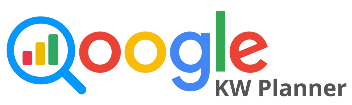 Google KW Planner