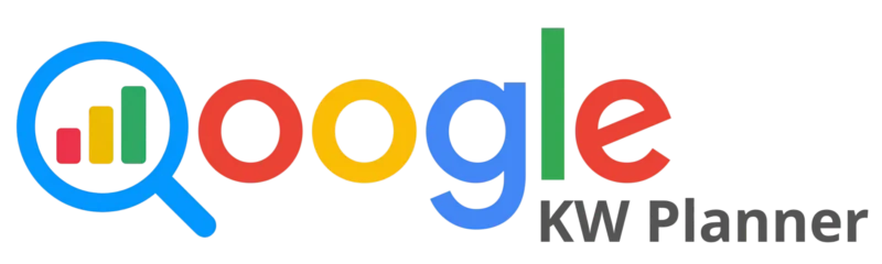 Google KW Planner