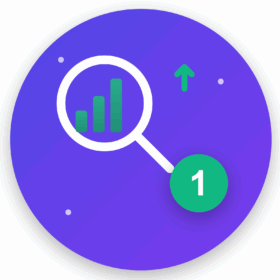 Google Rank Tracker - Công cụ check thứ hạng từ khóa