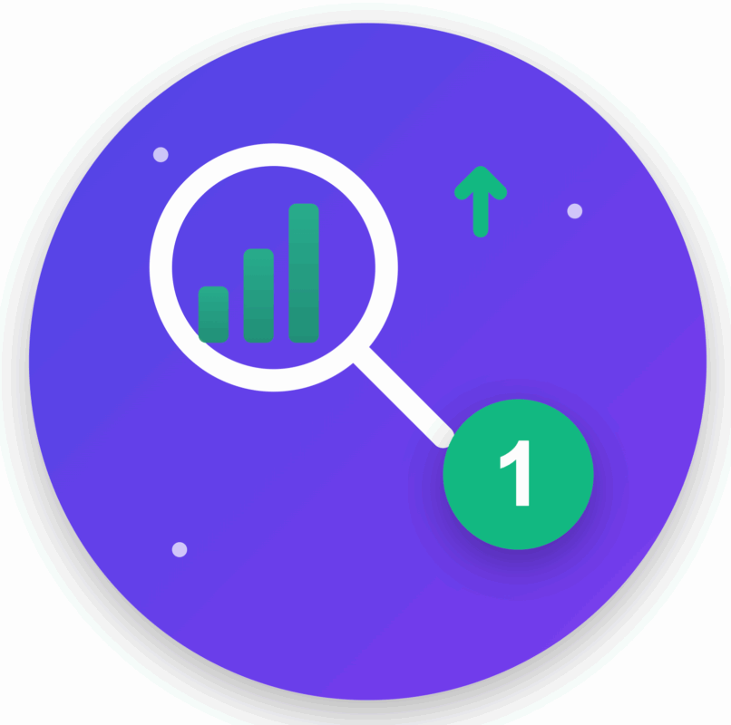 Google Rank Tracker - Công cụ check thứ hạng từ khóa