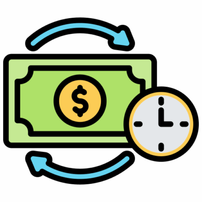 Thanh toán tự động