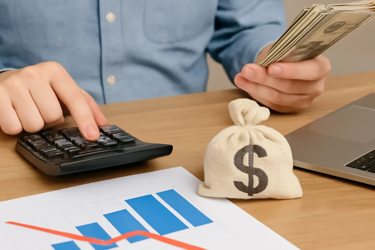 Cách tối ưu để giảm CPC và tiết kiệm ngân sách quảng cáo