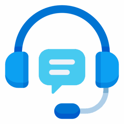 hỗ trợ 24/7 googlekwplanner