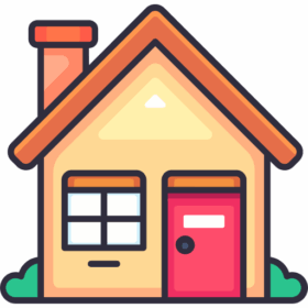 icon giới thiệu