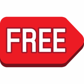 công cụ Gợi ý từ khóa miễn phí