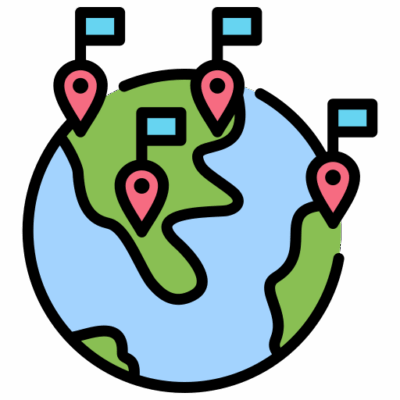 quốc gia googlekwplanner