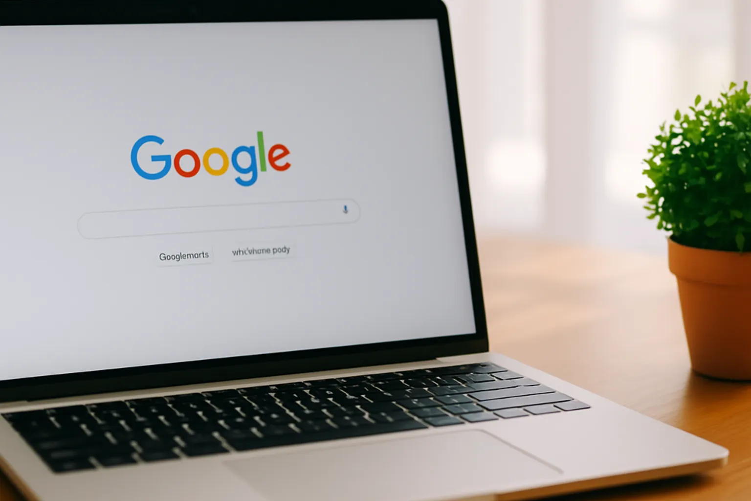 7. Duy trì tính “tươi mới” – yếu tố Google rất thích