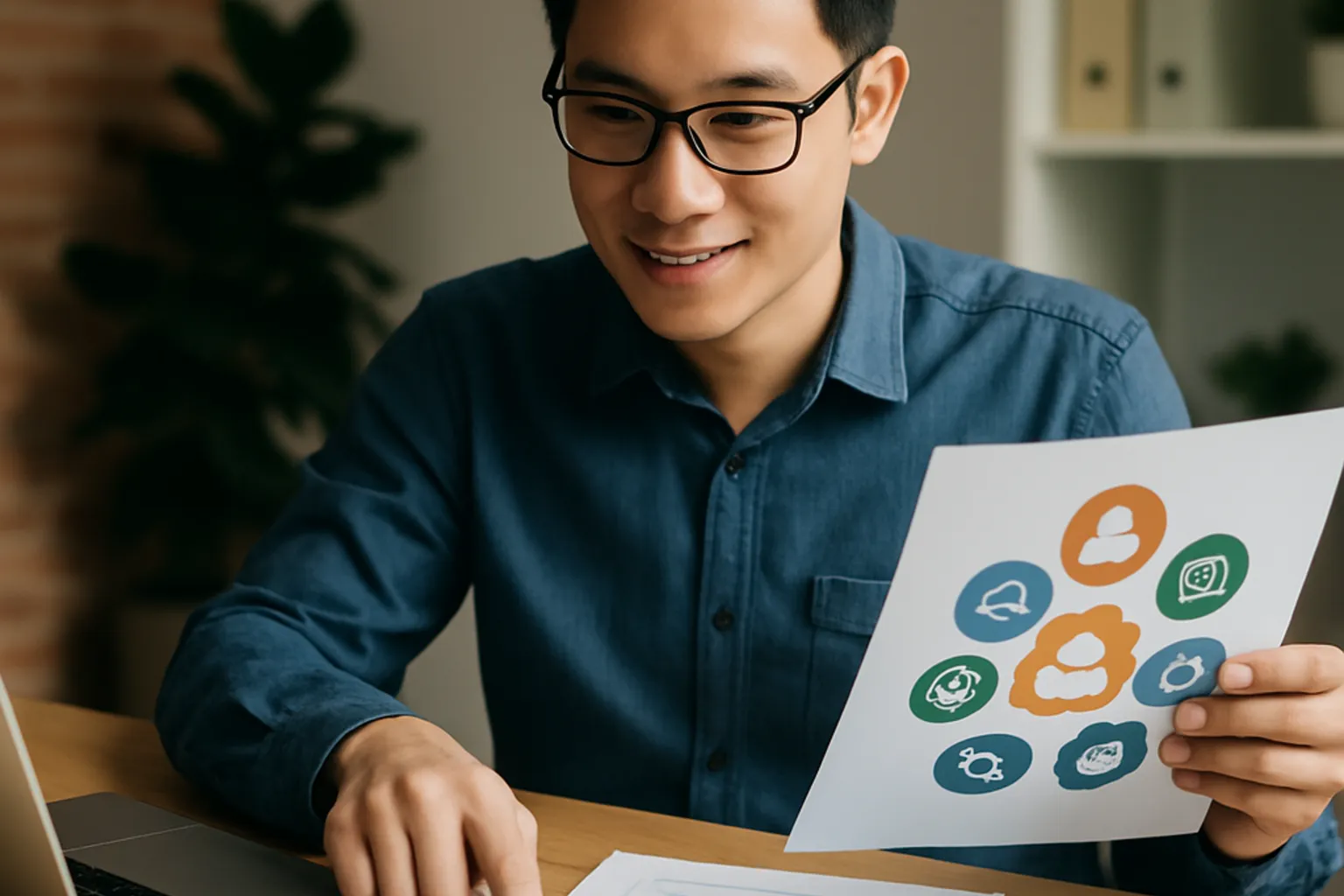 Lợi ích của việc hiểu ngữ cảnh trong nội dung website