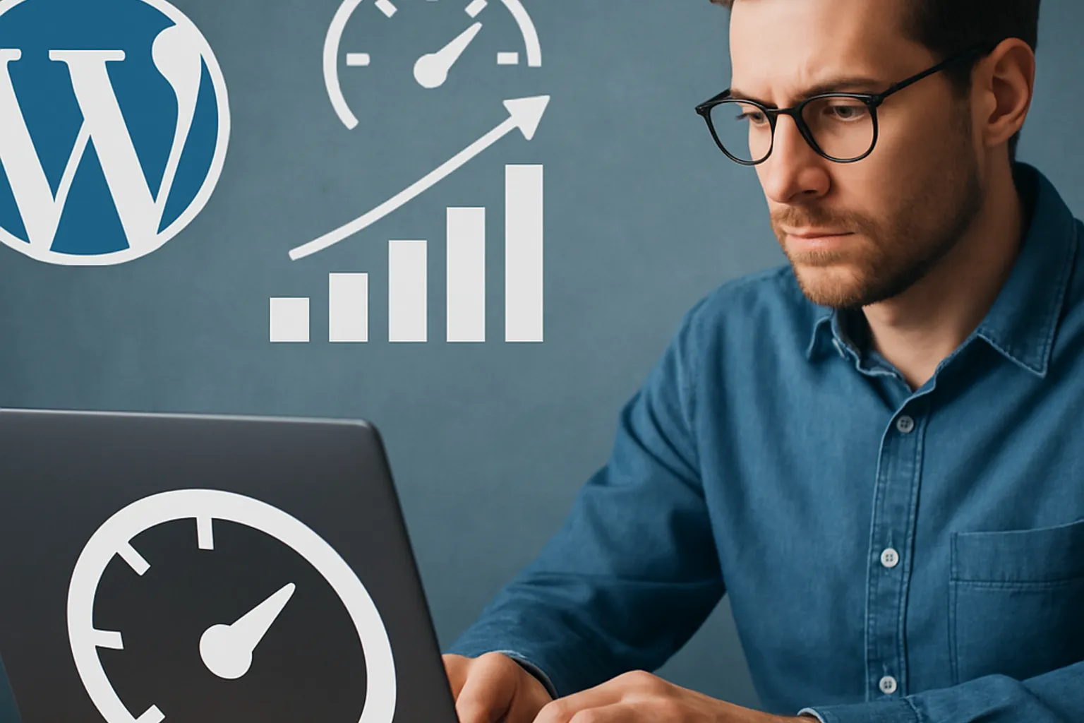 Triển vọng: Khi WordPress Performance Team “định hình lại chuẩn tốc độ web”
