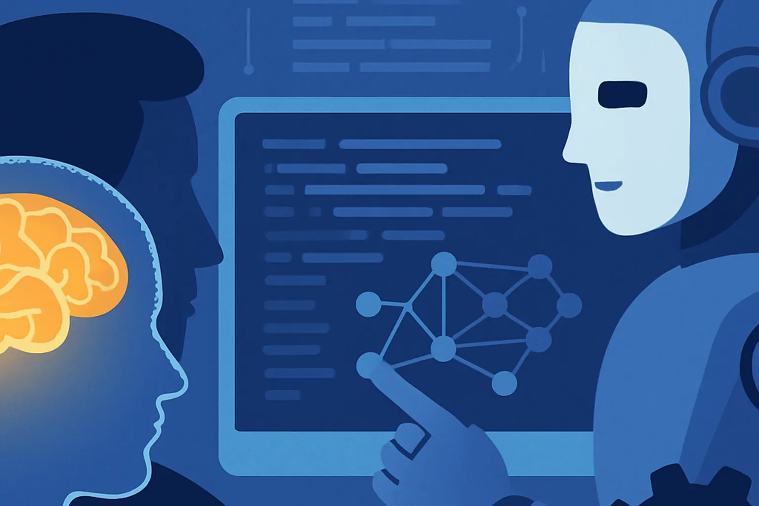 Ứng dụng mô hình ngôn ngữ BERT trong thuật toán