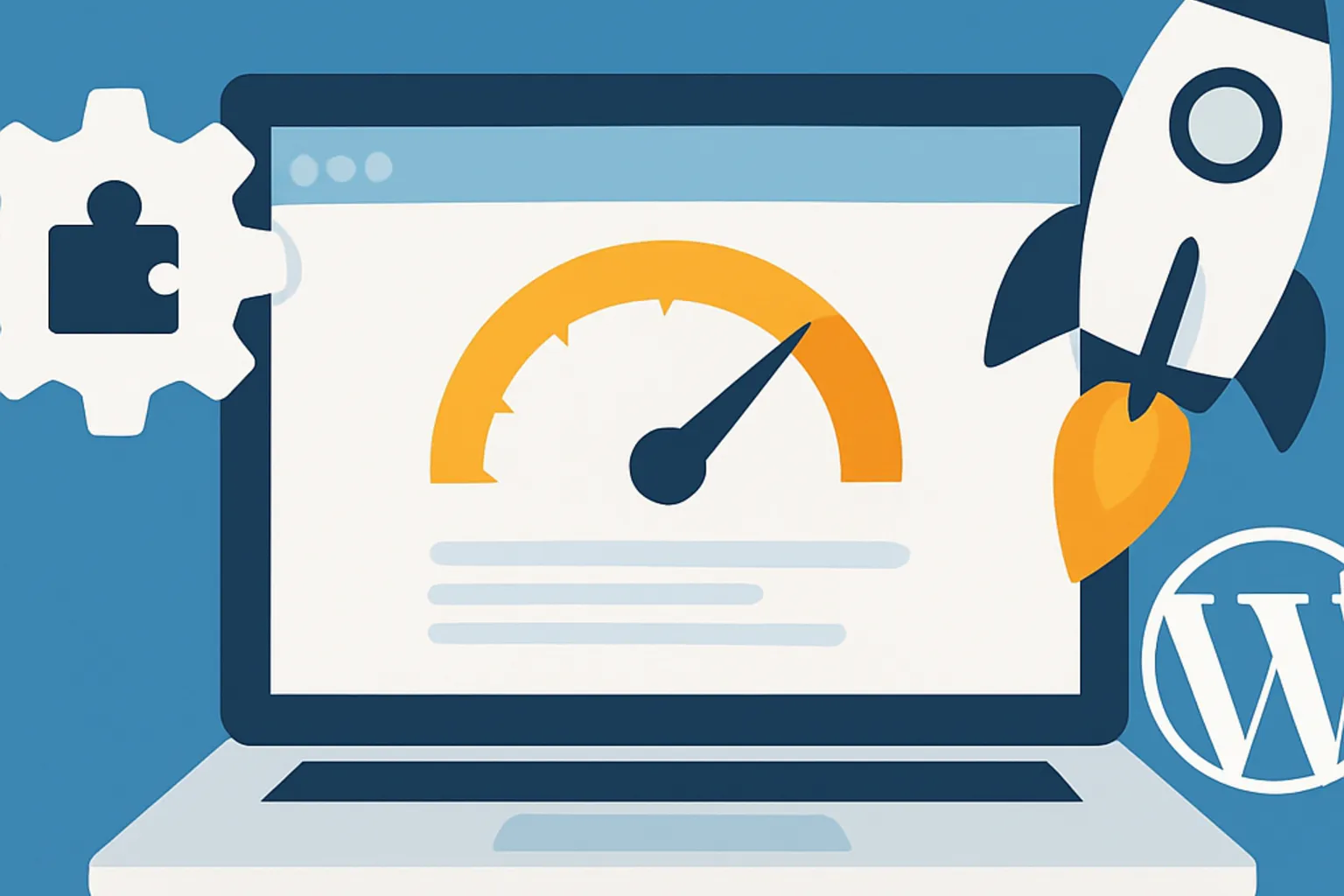 Ưu điểm nổi bật của plugin do WordPress Performance Team phát triển